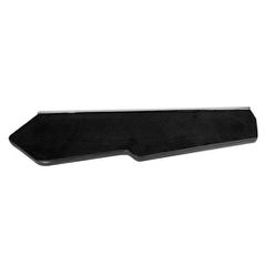 Lampa Volvo Fh Serie 4 09/2012+ Fh16 Serie 4 06/2014+ Τραπεζάκι Ταμπλώ Μαρκέ Truck Table