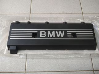 Κάλυμμα βαλβίδων αριστερά BMW E39-E38-E31-Z8