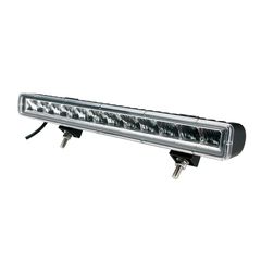 M-tech Προβολέας Led 10-32v 36w 2400lm (350 X 37,2 X 69 Mm) Μπάρα