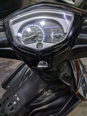 Yamaha CRYPTON-X135 '13