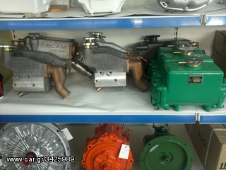 ISUZU 3KR2 - 4JB1 - C240 - 4FB1 - 3AD1 - 3AB1-thumb-4