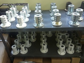 ISUZU 3KR2 - 4JB1 - C240 - 4FB1 - 3AD1 - 3AB1-thumb-6