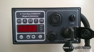 ISUZU 3KR2 - 4JB1 - C240 - 4FB1 - 3AD1 - 3AB1-thumb-8
