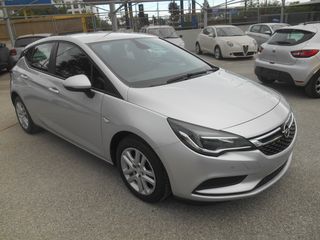Opel Astra 2018-thumb-1