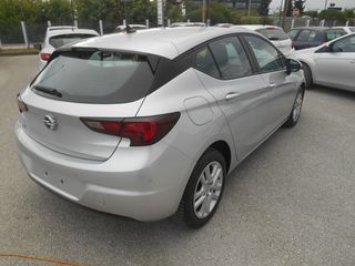 Opel Astra 2018-thumb-2