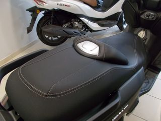 Sym 2026 MAXSYM 400I EYRO 5GT-thumb-3