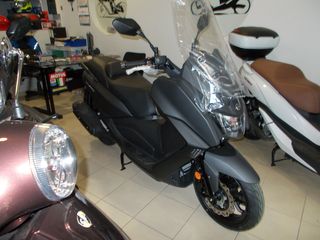 Sym 2026 MAXSYM 400I EYRO 5GT-thumb-5