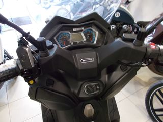 Sym 2026 MAXSYM 400I EYRO 5GT-thumb-6