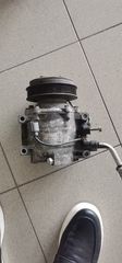 HONDA JAZZ 2002-2008 ΚΟΜΠΡΕΣΕΡ AIRCODITION-thumb-1