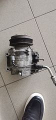 HONDA JAZZ 2002-2008 ΚΟΜΠΡΕΣΕΡ AIRCODITION-thumb-2