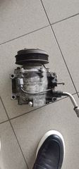 HONDA JAZZ 2002-2008 ΚΟΜΠΡΕΣΕΡ AIRCODITION-thumb-3