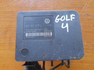 VOLKSWAGEN GOLF 4 '03 1.6 16V |3Θ| ABS 1C0907379L