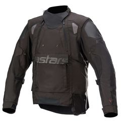 ΜΠΟΥΦΑΝ ADVENTURE ALPINESTARS HALO DRYSTAR