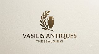 Παλαιοπωλείο ΑΜΕΣΗ ΑΓΟΡΑ Παλαιών Αντικειμένων