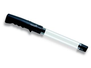 Εντομοπαγίδα Ηλεκτρική Φορητή 220-240v/ 2w/ 60hz Kemper