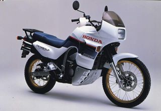 ΣΕΤ ΕΠΙΣΚΕΥΗΣ ΤΡΟΜΠΑΣ ΠΙΣΩ ΦΡΕΝΟΥ HONDA TRANSALP 600 650 XLV600 650 CB500X 19-20 / NC700-750X TOURMAX JAPAN-thumb-2