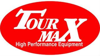 ΣΕΤ ΕΠΙΣΚΕΥΗΣ ΤΡΟΜΠΑΣ ΠΙΣΩ ΦΡΕΝΟΥ HONDA TRANSALP 600 650 XLV600 650 CB500X 19-20 / NC700-750X TOURMAX JAPAN-thumb-3