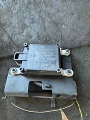 NISSAN MICRA K14 2020 RADAR SENSOR ΕΜΠΡΟΣ 284385FA1A