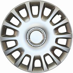 Μαρκέ Τάσια για Opel Corsa D - 14 Inch - Σετ 4τμχ της Croatia-cover Cc.214/op1404