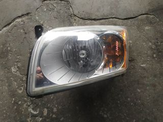 ΦΑΝΑΡΙΑ ΕΜΠΡΟΣ DODGE CALIBER ΓΝΗΣΙΑ ΜΕΤΑΧΕΙΡΙΣΜΕΝΑ -thumb-1