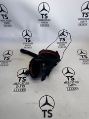 MERCEDES A272 ΥΠΑΡΧΟΥΝ ΔΙΑΦΟΡΑ ΑΝΤΑΛΛΑΚΤΙΚΑ-thumb-2