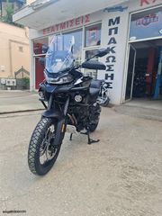 CFmoto 800MT Explore Edition 2026 ΔΩΡΟ ΤΡΙΒΑΛΙΤΣΟ!!!-thumb-14