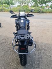 CFmoto 800MT Explore Edition 2026 ΔΩΡΟ ΤΡΙΒΑΛΙΤΣΟ!!!-thumb-13