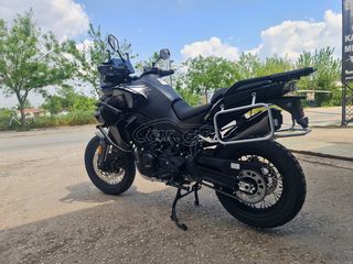 CFmoto 800MT Explore Edition 2026 ΔΩΡΟ ΤΡΙΒΑΛΙΤΣΟ!!!-thumb-12