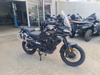 CFmoto 800MT Explore Edition 2026 ΔΩΡΟ ΤΡΙΒΑΛΙΤΣΟ!!!-thumb-11