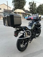 CFmoto 800MT Explore Edition 2026 ΔΩΡΟ ΤΡΙΒΑΛΙΤΣΟ!!!-thumb-5