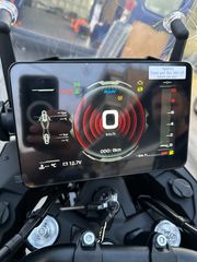 CFmoto 800MT Explore Edition 2026 ΔΩΡΟ ΤΡΙΒΑΛΙΤΣΟ!!!-thumb-7
