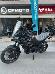 CFmoto 800MT Explore Edition 2026 ΔΩΡΟ ΤΡΙΒΑΛΙΤΣΟ!!!-thumb-3