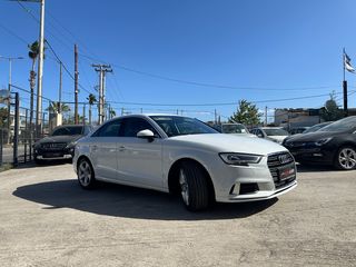 Audi A3 2017-thumb-1