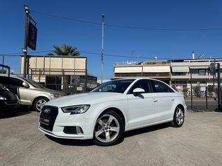 Audi A3 2017-thumb-2