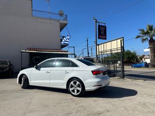 Audi A3 2017-thumb-3