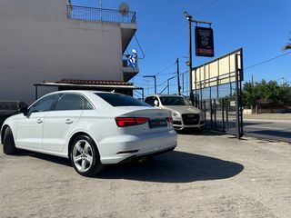 Audi A3 2017-thumb-4