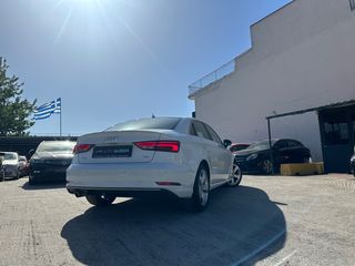 Audi A3 2017-thumb-5
