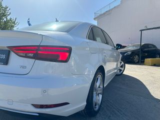 Audi A3 2017-thumb-6