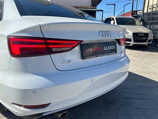 Audi A3 2017-thumb-7