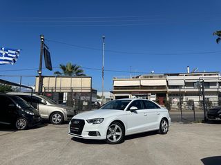 Audi A3 2017-thumb-8