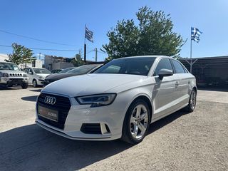 Audi A3 2017-thumb-9