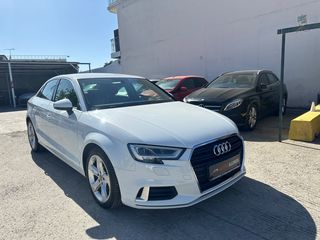Audi A3 2017-thumb-10