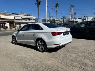 Audi A3 2017-thumb-11