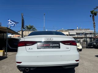 Audi A3 2017-thumb-12