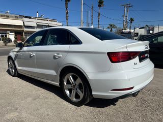 Audi A3 2017-thumb-13