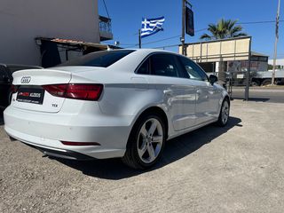 Audi A3 2017-thumb-14