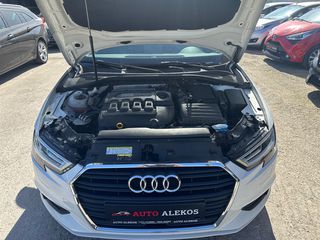 Audi A3 2017-thumb-15