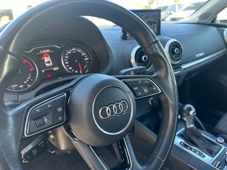 Audi A3 2017-thumb-16