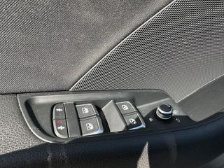 Audi A3 2017-thumb-17