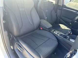 Audi A3 2017-thumb-18